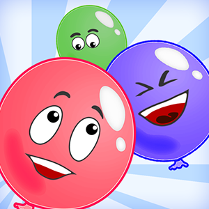 Access a Vast Collection of Free Games Online | EnjoyGame