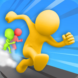 Unleash Fun with Minecraft Run - Play Online for Free Today!