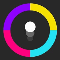 Access a Vast Collection of Free Games Online | EnjoyGame